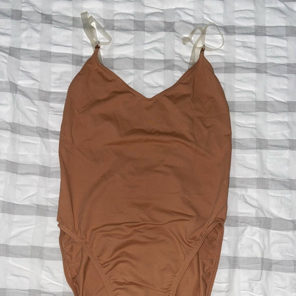 Dance Leotards. (Size Small/Medium) - image 7